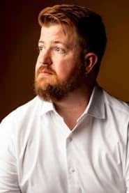 Photo of Buddy Todd
