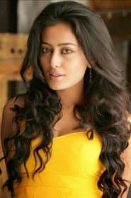 Photo of Nidhi Subbaiah
