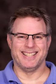 Photo of Todd Schmidt
