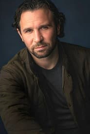 Photo of Anthony Pallino