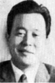 Photo of Ju Dong-jin