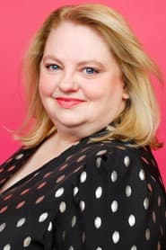 Photo of Kelly Schumann
