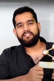 Photo of Mihir Desai