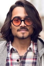 Photo of Bhuvan Bam