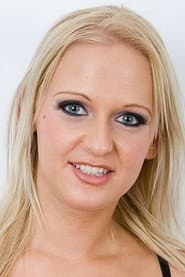 Photo of Lili Vanilli