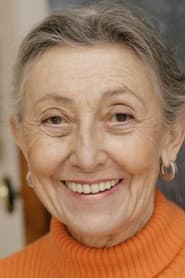 Photo of Heidy Forster