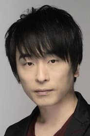 Photo of Tomokazu Seki