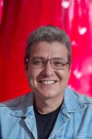 Photo of Alexandre Britto