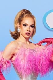 Photo of Misty Phoenix