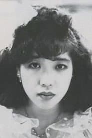 Photo of Mio Aoyama