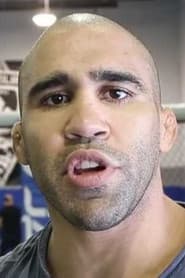 Photo of Gesias Cavalcante