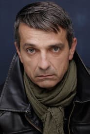 Photo of Igor Korošec