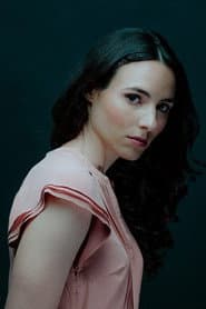 Photo of Vesna Kuzmić