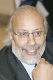 Photo of Abdelkader Moutaa