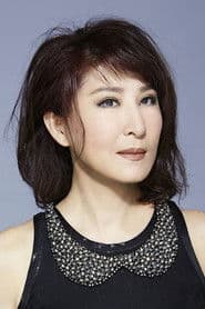 Photo of Chao Xin-yan
