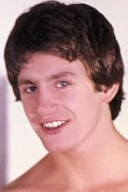 Photo of Jacques Chalon