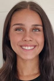 Photo of Marta Laubinger