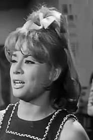 Photo of Huda Farid