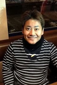 Photo of Osamu Sakuta