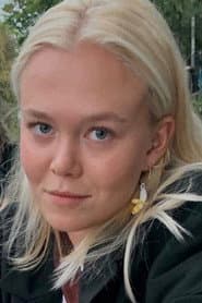 Photo of Nanna Jønsson-Moll