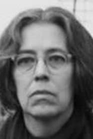 Photo of Beverly Peckous