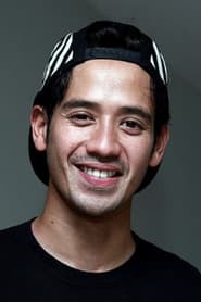 Photo of Tarra Budiman