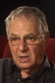 Photo of Robert Markowitz