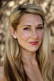Photo of Nissa Von Reiter