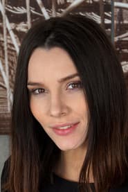 Photo of Adel Morel