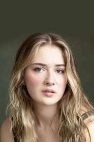 Photo of Abigail Nicholson