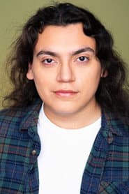 Photo of Makela Yepez