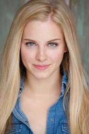 Photo of Taylor Kalupa