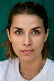 Photo of Jaela Probst