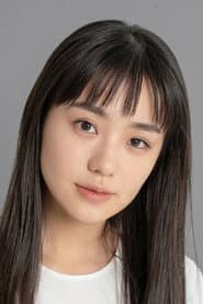 Photo of Nao