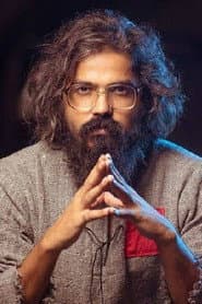 Photo of Asrar