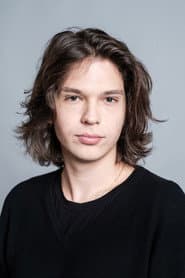 Photo of Adam Stasiak