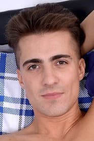 Photo of Axel Blaise