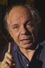 Photo of Rubens Correia