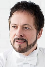 Photo of Gino Quilico
