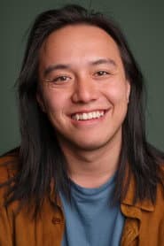 Photo of Robert Veng