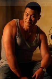 Photo of Zhao Qiusheng