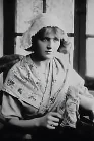Photo of Lynn Arel