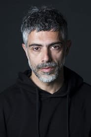 Photo of Paulo dos Santos