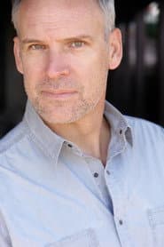 Photo of Michael James Reed
