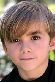 Photo of Nico Tirozzi