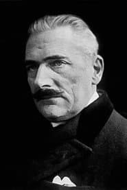 Photo of Georges Pallu