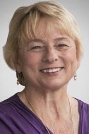 Photo of Janet Mills