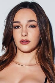 Photo of Rissa May