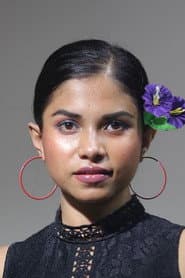 Photo of Deepanwita Martin