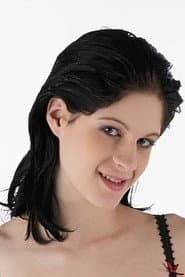 Photo of Louisa Lamour